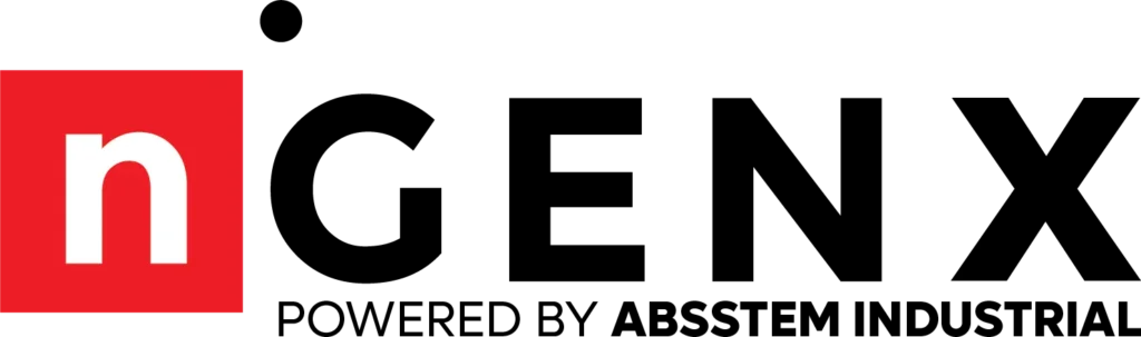 nGENX