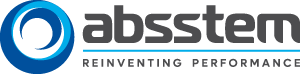 Absstem Logo